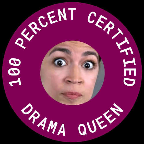 aoc-ocasio-cortez-100-percent-certified-drama-queeen.jpg