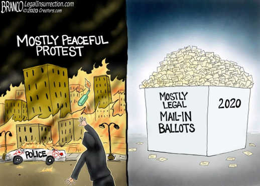 mostly-peaceful-protest-mostly-legal-ballots.jpg