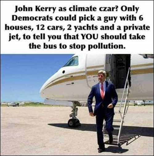 john-kerry-climate-czar-houses-cars-yachts-private-jet.jpg