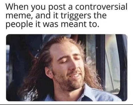 cage-when-you-post-controversial-meme-triggers-people-it-was-meant-to.jpg