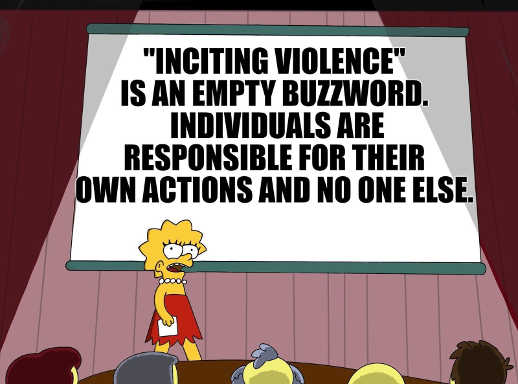 lisa-simpson-inciting-violence-empty-buzzword-people-responsible-for-own-actions.jpg