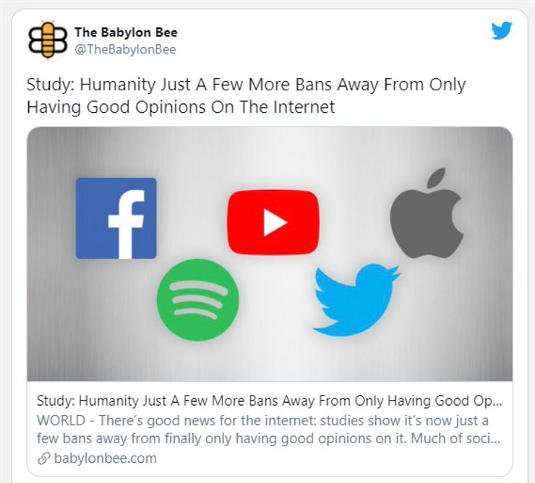 babylon-bee-study-humanity-only-few-more-bans-away-from-good-opinions-on-internet.jpg