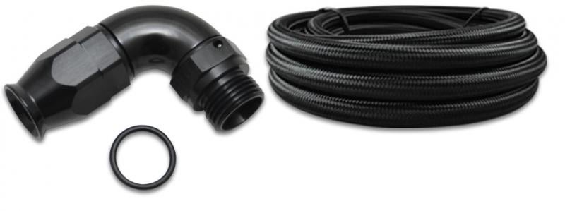 hose-1-jpg.2964278