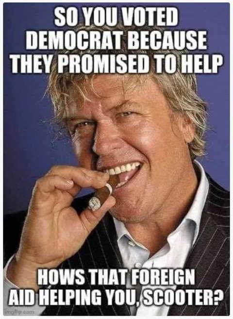 voted-democrat-promised-to-help-how-foreign-aid-ron-white.jpg