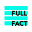 fullfact.org