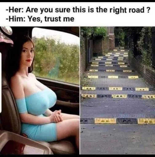 her-sure-right-road-hooters-trust-me-speedbumps.jpg