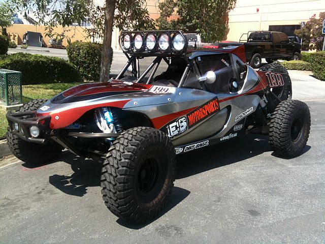 www.pirate4x4.com