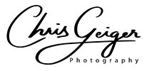 www.chrisgeigerphoto.com