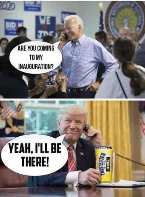 joe-biden-will-you-be-at-inauguration-trump-yes-twisted-tea.jpg