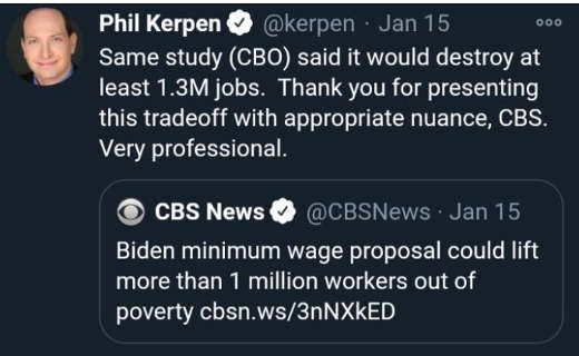 tweet-phil-kerpen-minimum-wage-tradeoff-jobs.jpg