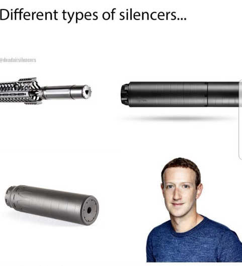 different-types-of-silencers-mark-zuckerberg-guns.jpg