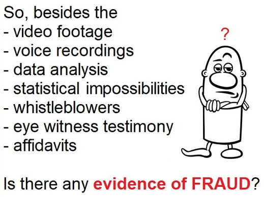 question-besides-video-data-analysis-stat-impossibility-eye-witness-any-evidence-of-fraud.jpg