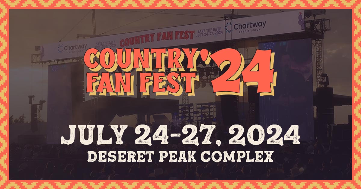 www.countryfanfest.com