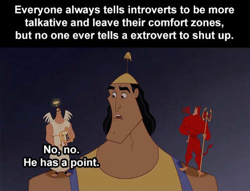 everyone-always-feels-introverts-more-talkativer-never-tell-extroverts-shut-up.jpg