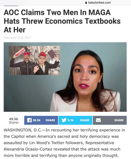 babylon-bee-aoc-claims-two-men-maga-hats-threw-economics-textbooks.jpg