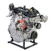 performanceparts.ford.com