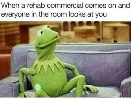kermit-rehab-commercial-comes-everyone-looks-at-you.jpg