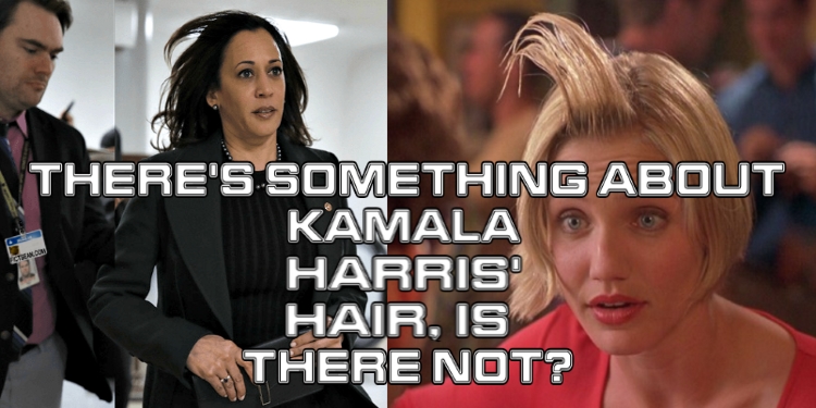 kamala-harris-getty-images-theres-something-about-mary-banner1.jpg