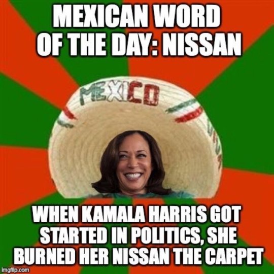 Mexican_Word_Of_Day_Nissan_Kamala_90m.jpg