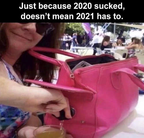 2020-sucked-not-2021-wine-purse.jpg