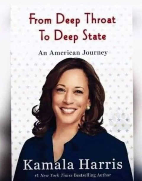 kamala-harris-book-from-deep-throat-to-deep-state.jpg