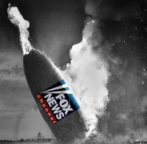 fox-news-blimp-crashing.jpg