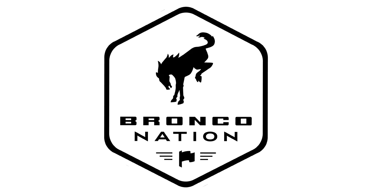 thebronconation.com