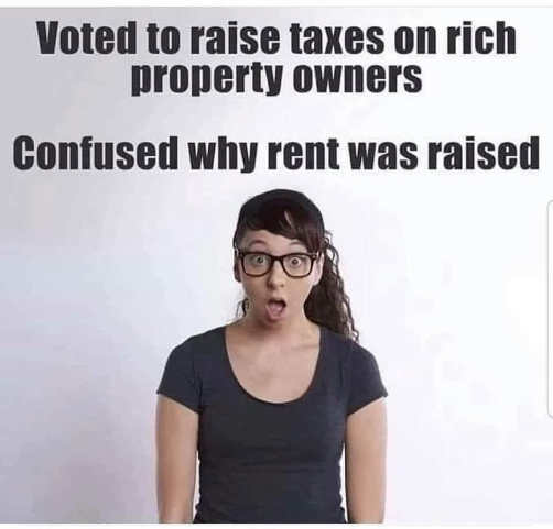 millenial-socialist-voted-to-raise-taxes-on-property-owners-confused-why-rent-was-raised.jpg