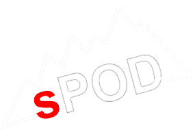 www.4x4spod.com