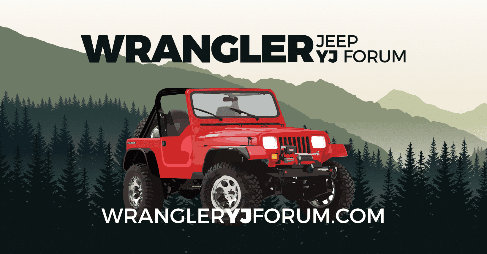 wrangleryjforum.com