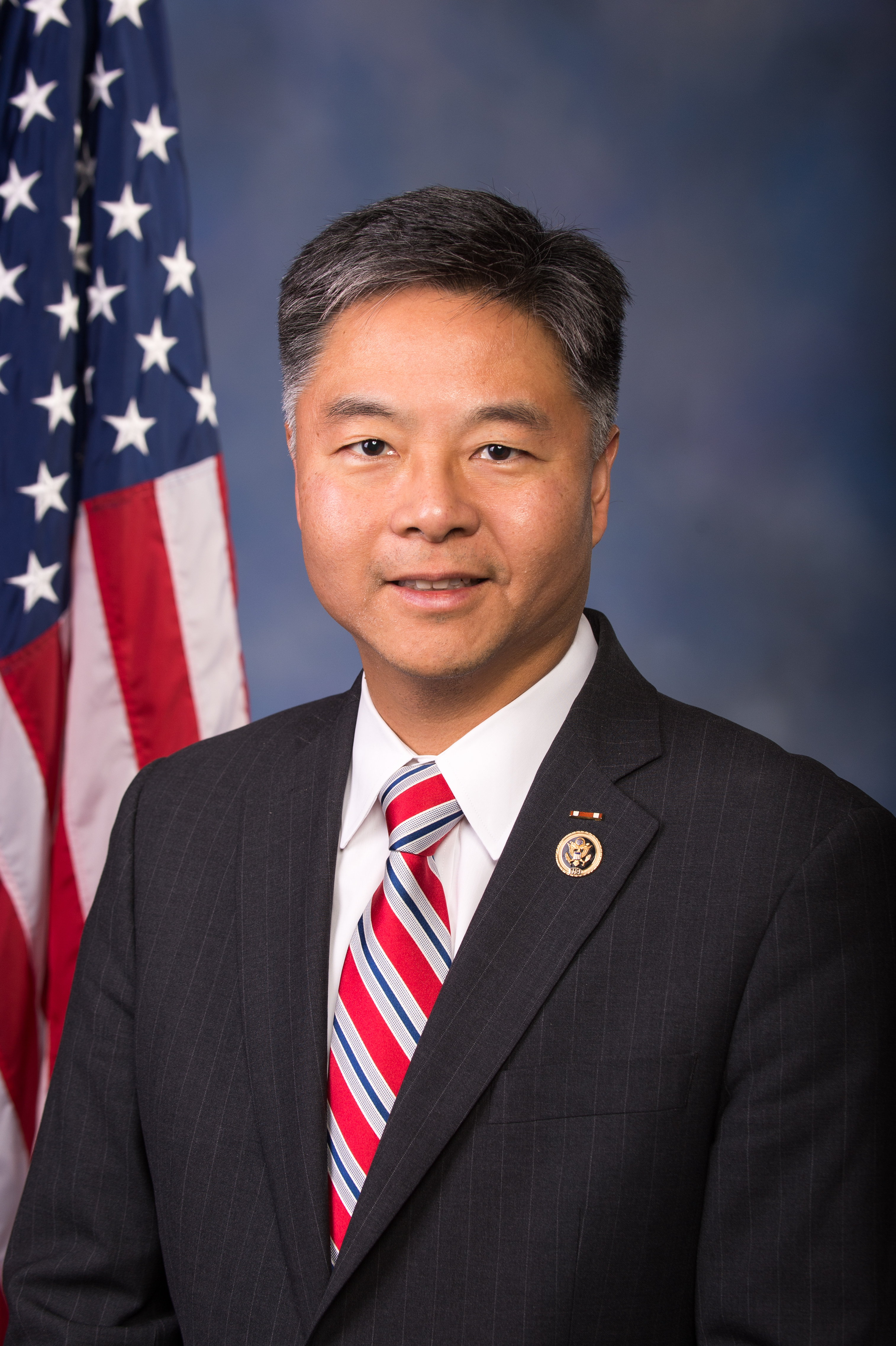 Congressman_Ted_W._Lieu_Official_Photo.jpg