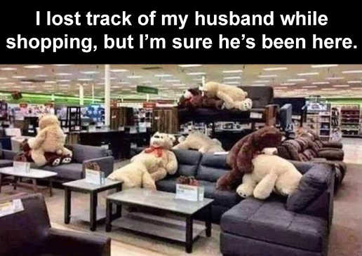 lost-track-of-husband-while-shopping-bears-sex-positions.jpg