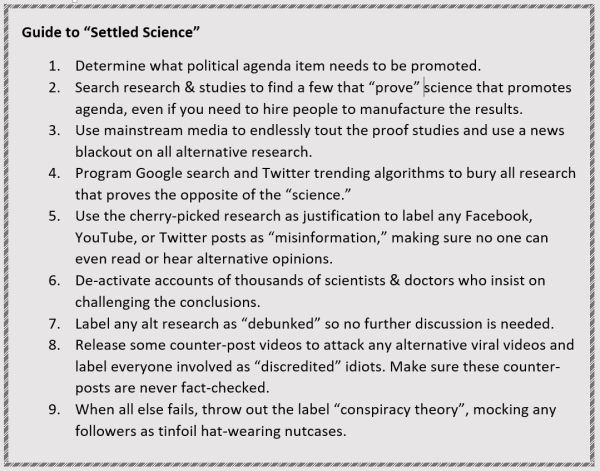 guide-to-settled-science-political-agenda-censorship-media-twitter-youtube-google-conspiracy.jpg