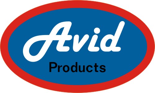 avid-products.com