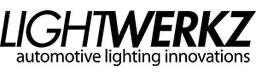 lightwerkz.net