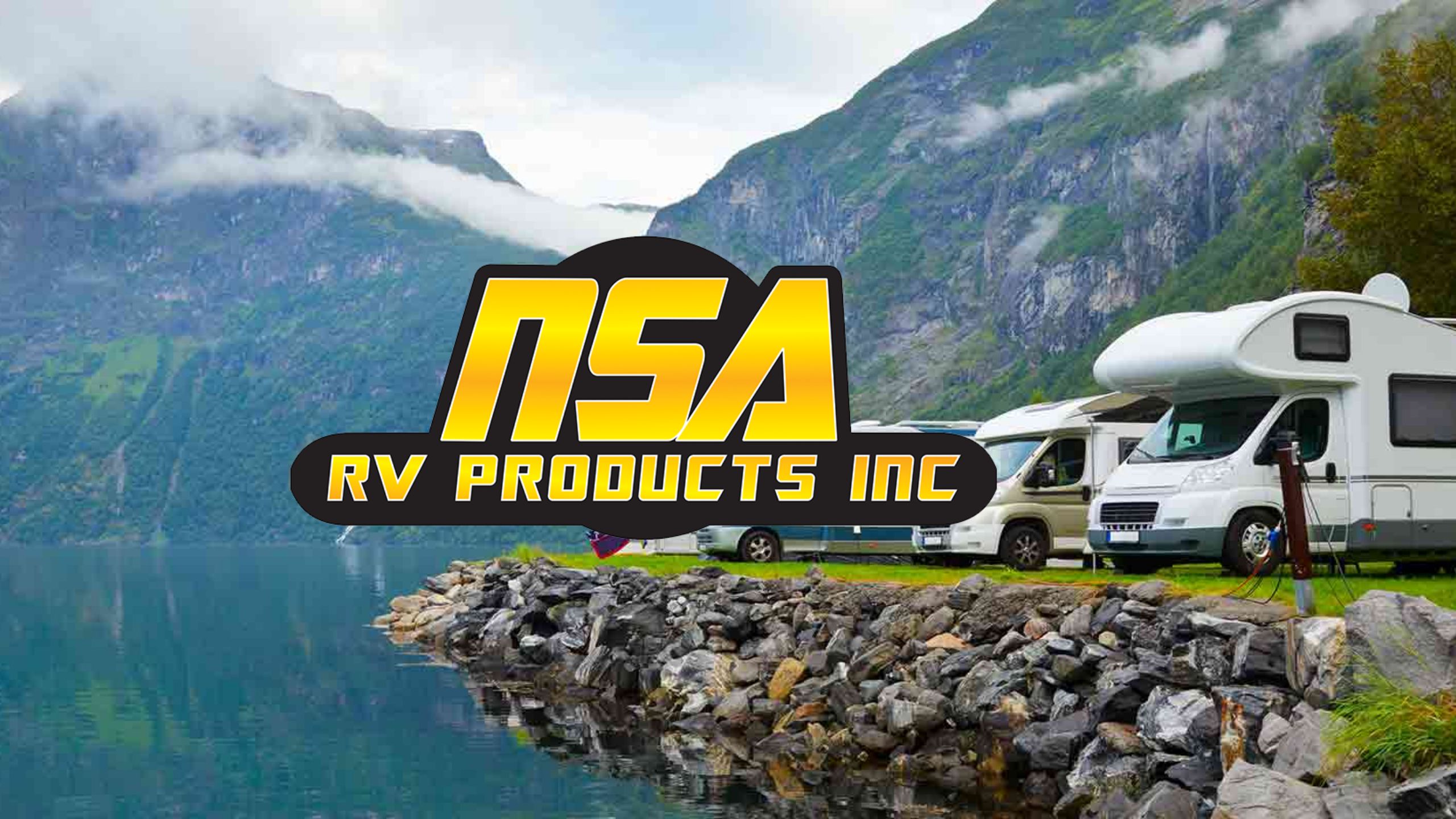 nsarvproducts.com