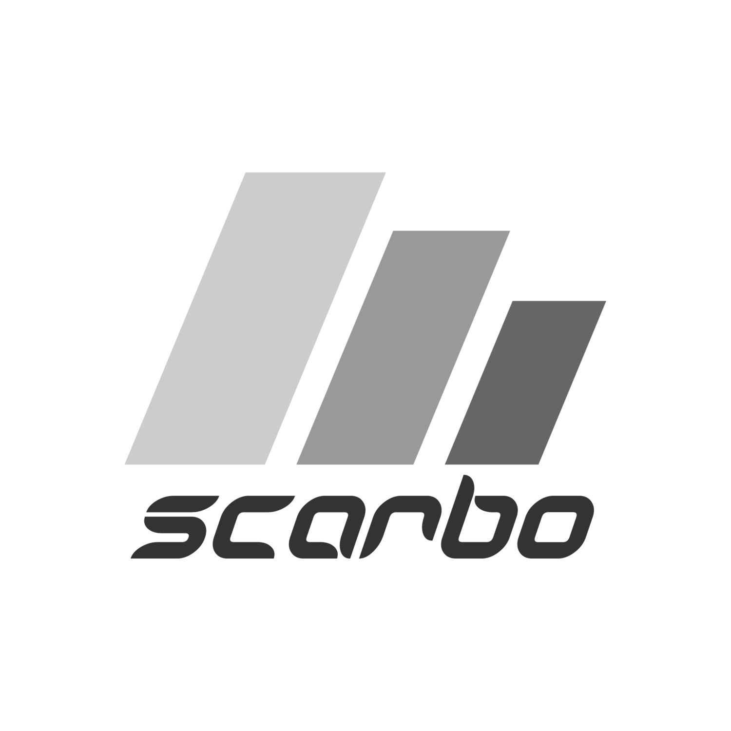 www.scarboperformance.com