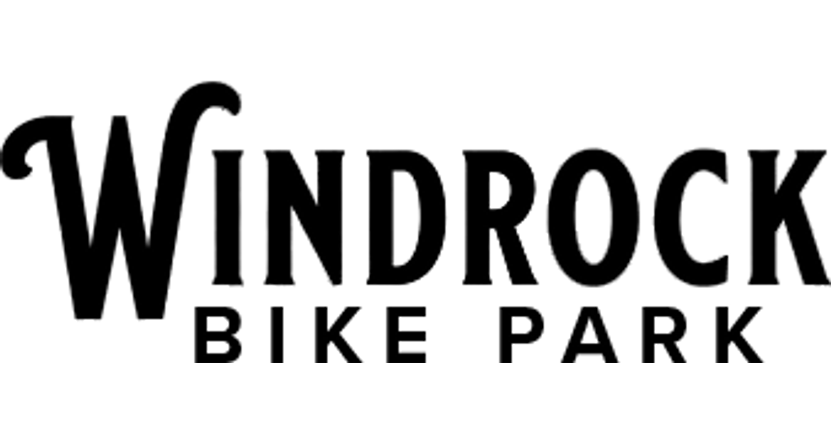 windrockbikepark.com
