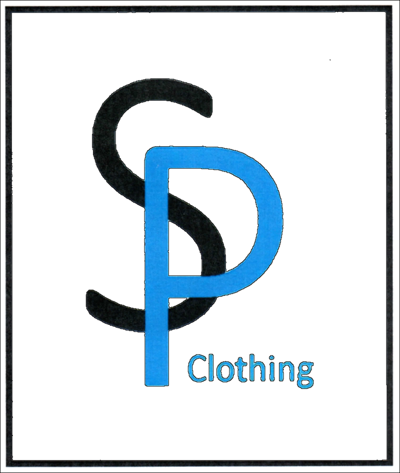 www.stealthpocketsclothing.com