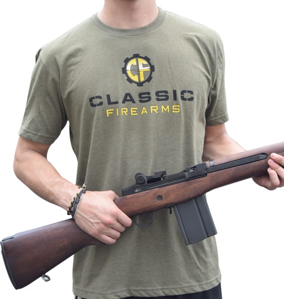 www.classicfirearms.com