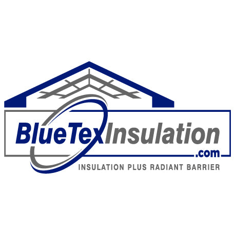 bluetexinsulation.com