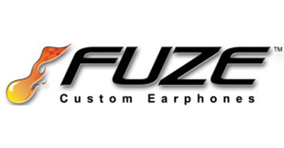 earfuze.com