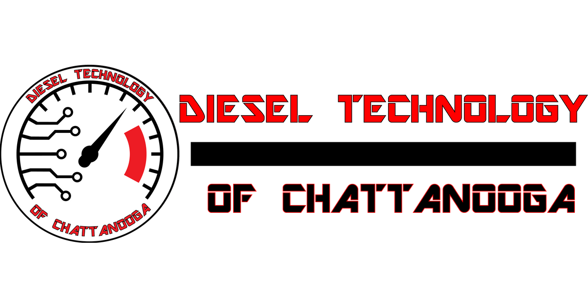 www.dieseltechchatt.com
