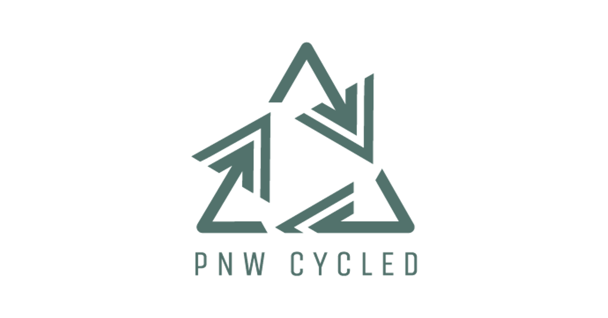 cycled.pnwcomponents.com