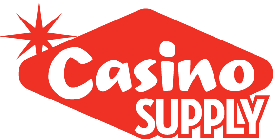 www.casinosupply.com