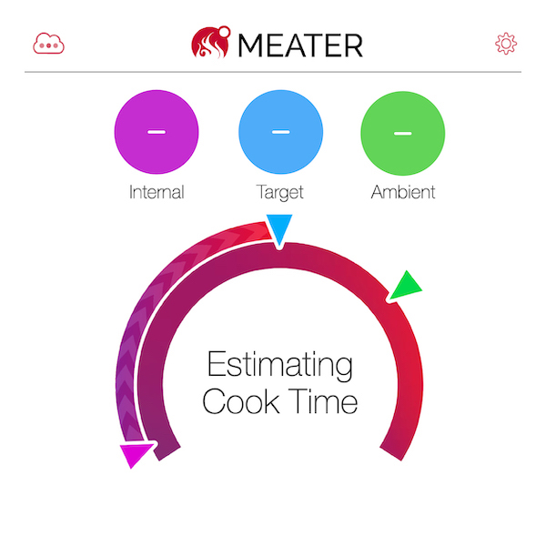 cooks.cloud.meater.com