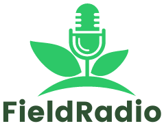 fieldradio.org