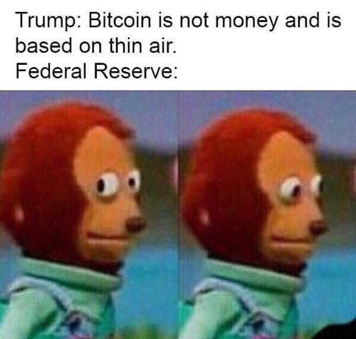 bitcoin-is-not-money-and-is-based-on-thin-air-federal-reserve.jpg