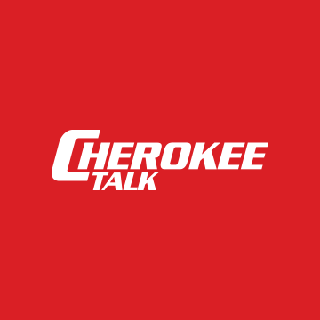 www.cherokeetalk.com