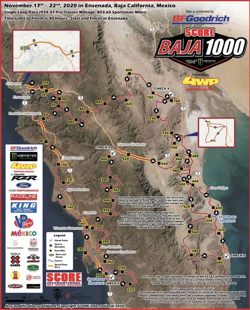 baja-1000-2020-map-orr-825x1024.jpg